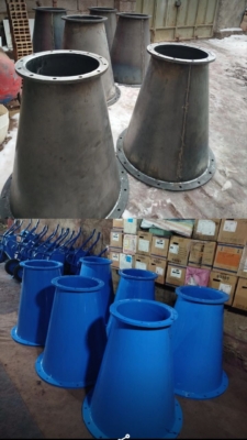 تخصص و تجربه