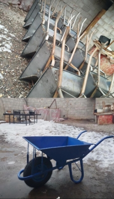 قیمت منصفانه