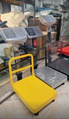 کیفیت بالا