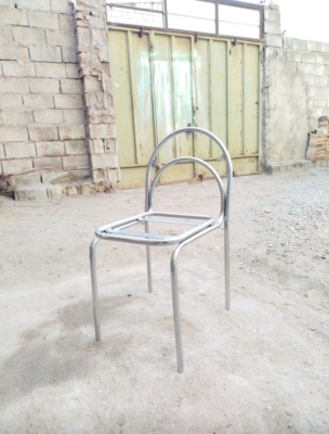 تنوع بالا